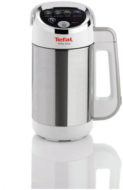 Tefal - Easy Soup Maker